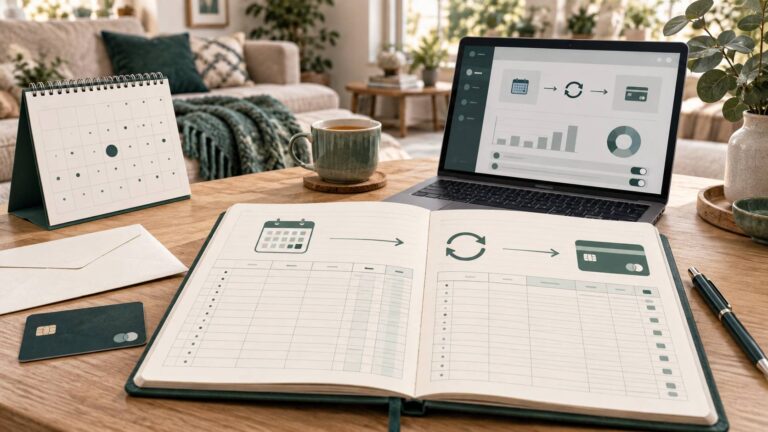 Amazon Prime: come si legge il rinnovo automatico annuale