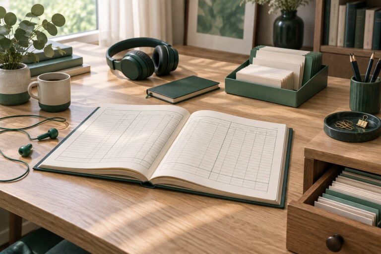 Audible: come funziona il credito mensile e cosa resta