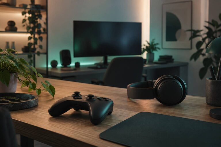 Prime Gaming: cosa resta dopo la fine dell’abbonamento