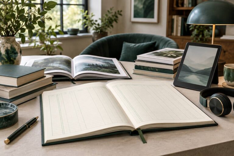 Prime Reading: come riconoscere gli ebook inclusi