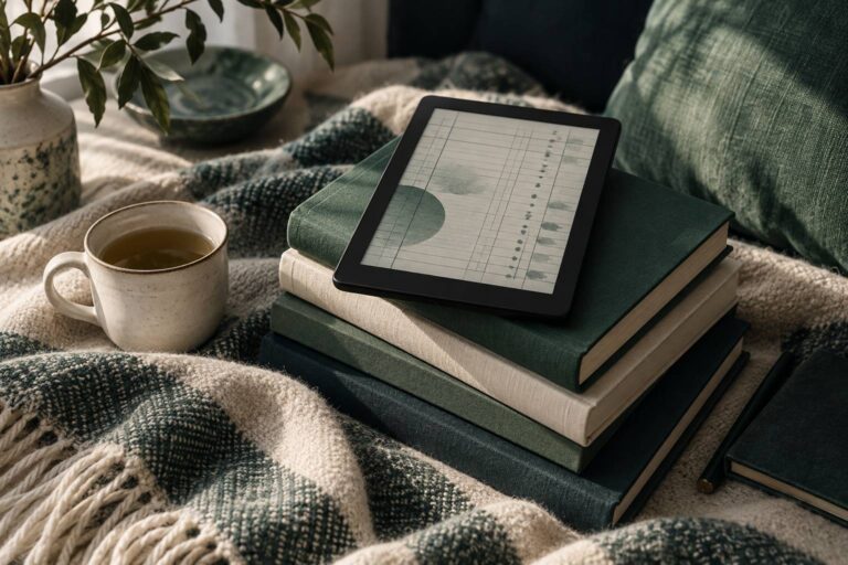 Prime Reading: cosa succede ai libri se disdici Prime