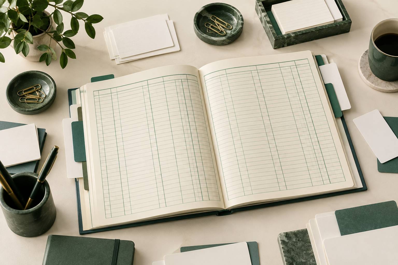 Illustration éditoriale du sujet : Prime Reading: perché il catalogo cambia ogni mese