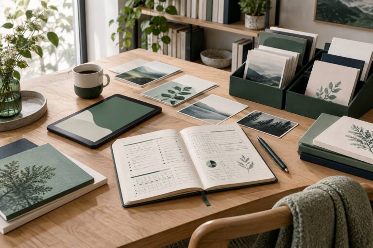 Prime Reading: perché il catalogo cambia ogni mese