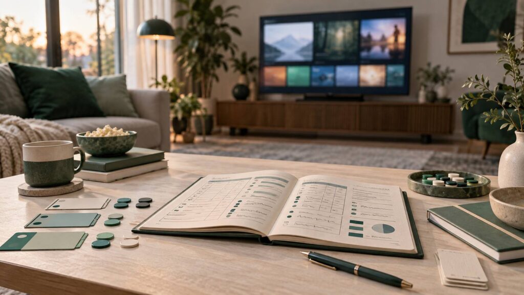 Illustration éditoriale du sujet : Prime Video: perché alcuni titoli restano a pagamento