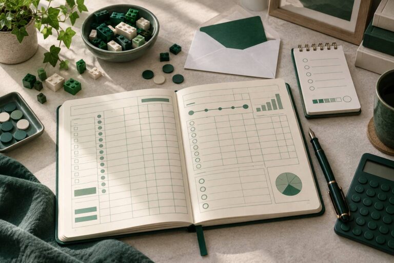 Punti LEGO Insiders: conversione, soglie e scadenze