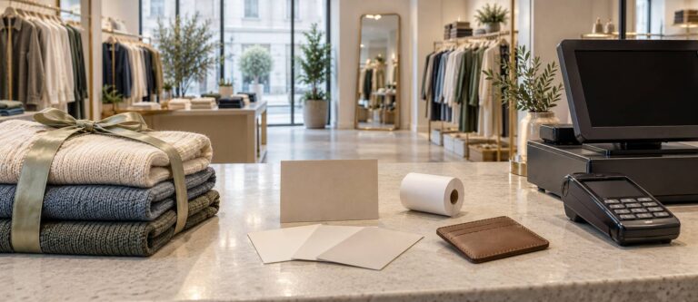 Buoni sconto fedeltà: perché non si sommano alle promozioni