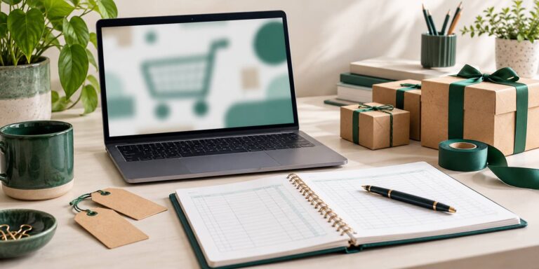 Codici sconto: differenza tra codice pubblico e riservato